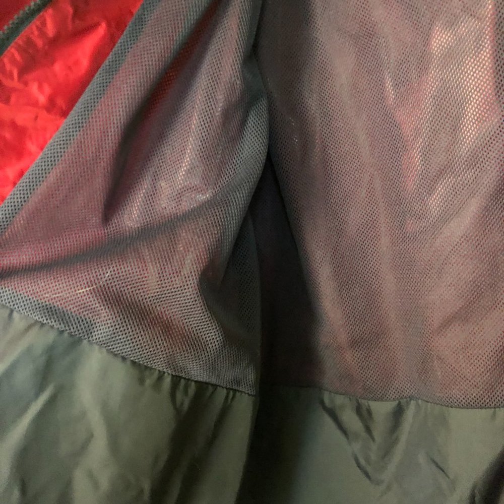 Gander Mountain Waterproof Jacket - image 7